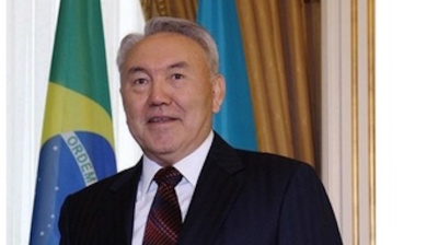 Kazakhstan signs law preventing “ordinary” Kazakhs from running for office